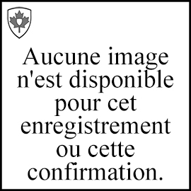 Aucune image n\'est disponible pour cet enregistrement ou cette confirmation.