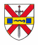 Differenced Arms for Malcolm Scott Barnett Nettie, son of Scott Wayne Nettie