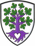 Differenced Arms for Gregg Alan Filmon, child of Janice Clare Filmon